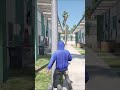I Got KILLED By JANKY In GTA 5 RP Furiousfade Gtarp Roleplay Newleafrp Fivem Gaming