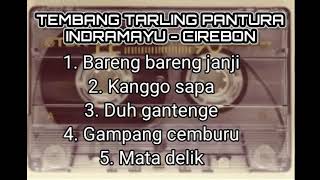 Download lagu Bareng bareng janji mp3 Download lagu Bareng bareng janji mp3