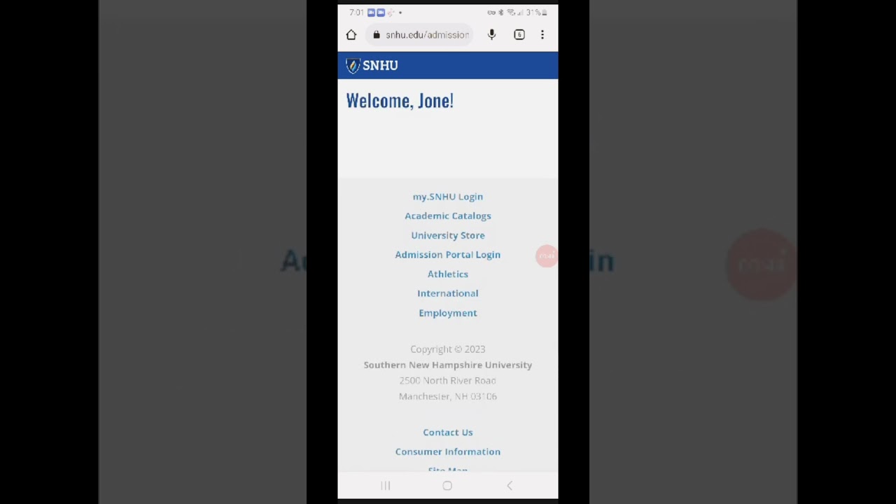 top online social work programs