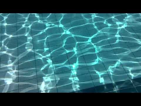 Túrkeve Strand 2011.wmv