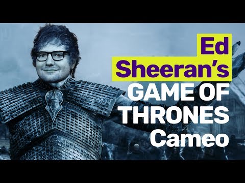 video frame placeholder