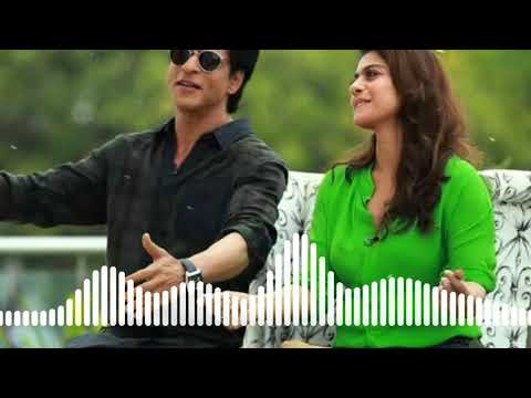download lagu mp3 mp4 Janam Janam Instrumental Ringtone, download lagu Janam Janam Instrumental Ringtone gratis, unduh video klip Download Janam Janam Instrumental Ringtone Mp3 dan Mp4 320kbps Gratis