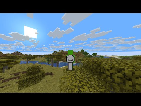 Minecraft Speedrunning practice (Latest version)