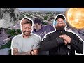 John Mayer - New Light (Premium Content) REACTION!!!! John Mayer - New Light (Premium Content) REACTION!!!!