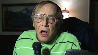 Party Goin Dumb, Rico Nasty