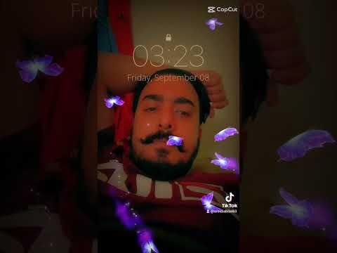 Oman muscat Al Akhra beach enjoy 😉