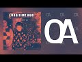 Will Armex - Long Time Ago (Official Audio)