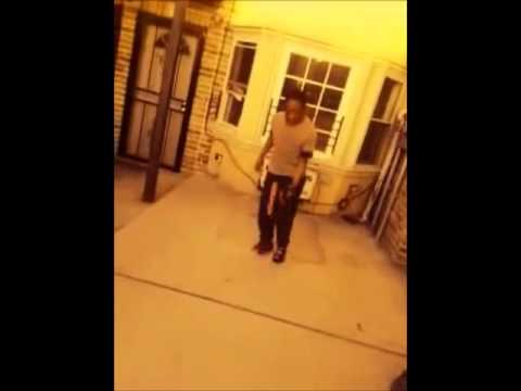 LBrothers Ov The Lbreakers ((Smoove Biz & Live eazy))