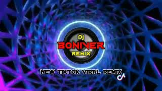 Download lagu New Tiktok Viral Remix-Ring Ding Dong ( Bombtek ) Dj Boniver Gusi Remix 2k22 mp3 Download lagu New Tiktok Viral Remix-Ring Ding Dong ( Bombtek ) Dj Boniver Gusi Remix 2k22 mp3