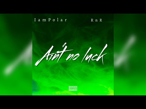 Video thumbnail J8deehgOWLc