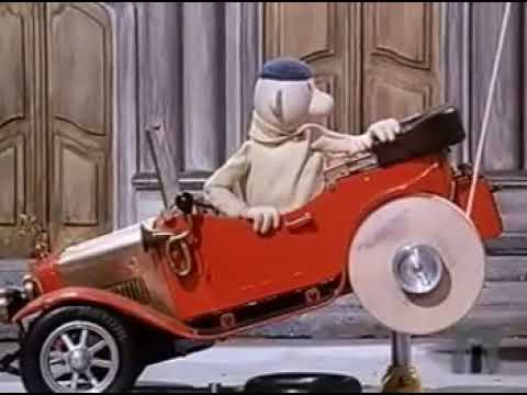 sąsiedzi fortepian Arabska emisja