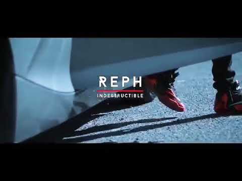 Reph-Indestructible