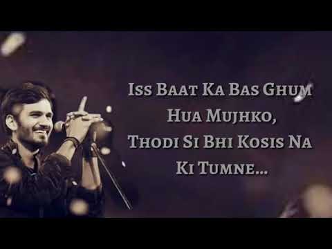 download lagu mp3 mp4 Isme Tera Ghata Lyrics, download lagu Isme Tera Ghata Lyrics gratis, unduh video klip Isme Tera Ghata Lyrics