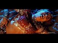 Dil Le Gaya Pardesi Talaash 2002 Akshay Kumar KareenaKapoor Alka Yagnik Hindi Romantic Song