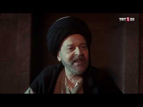 TAPTUK EMRE'DEN MUHTEŞEM BİR KAZ HİKAYESİ