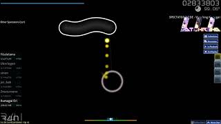 Download lagu Kumagai Eri (Mathi) | ClariS - Shiori -TV size mix- [Apex]  HD,HR,DT 97.78% 761pp mp3