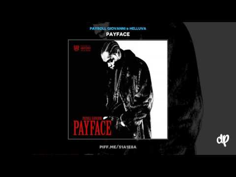 Payroll Giovanni & Helluva  - How We Move It (Feat. B Ryan, HBK & Roc)