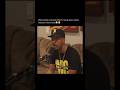 Wallo Checked Gillie For Lying About Being Feared In The Streets Viral Shorts