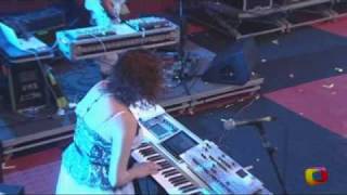 Of Montreal - Our Riotous Defects