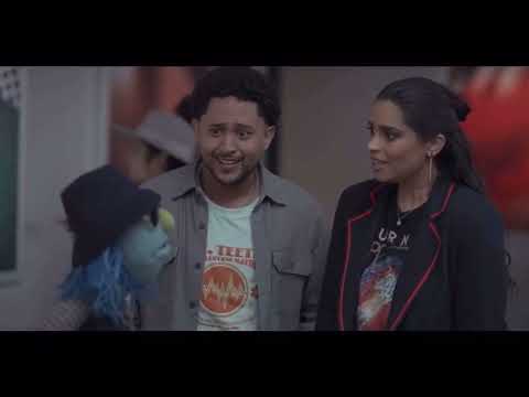 Top 10 Zoot Appearances!