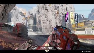 Apex Legends_20240101065213