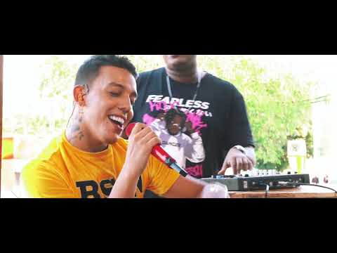 MC ELVIS - NÃO FAZ ISSO COMIGO NÃO ( O PAI DOS MENINOS ) - REPERTÓRIO NOVO - 2022