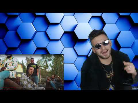 instinto 26 solido react