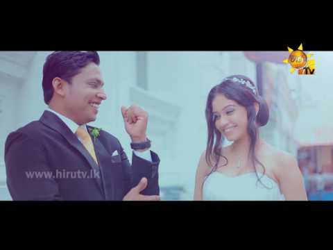 Mal Warusa - Gihan Viduraj ft Madushika Rathnayaka [www.hirutv.lk]
