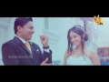 mal-warusa-gihan-viduraj-ft-madushika-rathnayaka-04-10-2016