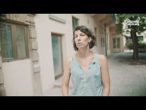 10. KMN - Pannókiállítás