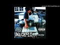 Mack 10 - Let The Games Begin (Ft Fat Joe, Big Punisher)