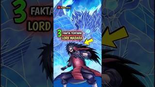 Download lagu 3 Fakta Lord Madara Uchiha‼️ #Animeindo #animenews #anime mp3 Download lagu 3 Fakta Lord Madara Uchiha‼️ #Animeindo #animenews #anime mp3