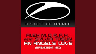 Download lagu An Angel's Love (Breakbeat Mix - Slowed Version) mp3