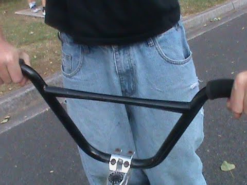 Nothing is freestyle. 2024