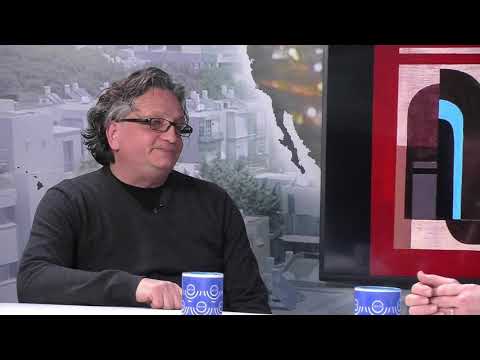 Heti Kortárs – Prosek Zoltán