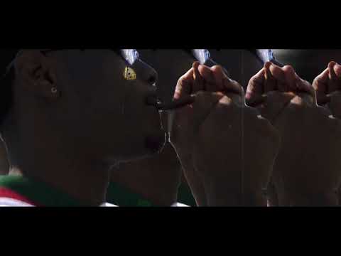 Sladoskii - PAY ATTENTION ( OFFICIAL MUSIC VIDEO)