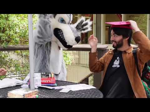 Introducing an Exciting Opportunity to Support MPC Students & Local Businesses!