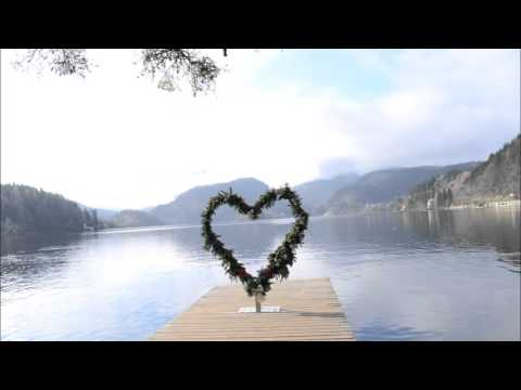 Tretja adventna nedelja