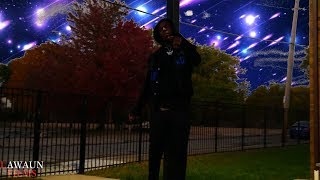 Ripp Flamez x StaR - See The Block ( #WSHH ) @LawaunFilms_
