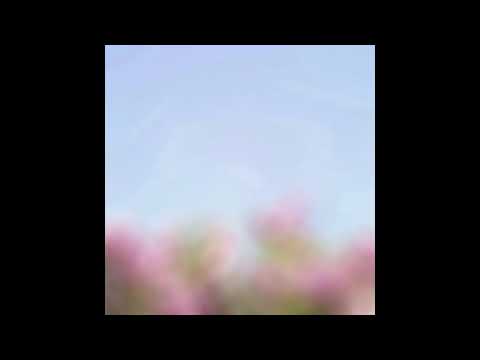 ANGEL DIARY - and i am alone with You