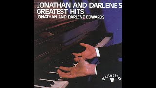 Jonathan And Darlene Edwards - Stayin' Alive (Bee Gees Cover)