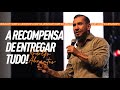 RODOLFO ABRANTES THE REWARD OF DELIVERING EVERYTHING Jesuscopy Rodolfo Abrantes Preaching