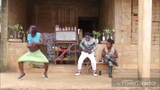 Download lagu joget terkeren afrika mp3 Download lagu joget terkeren afrika mp3