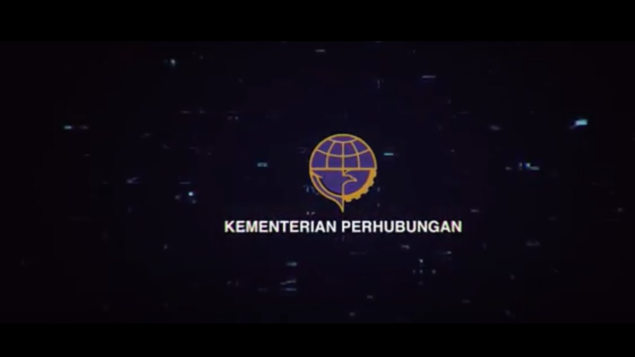 Traffic Separation Scheme (TSS) di Selat Sunda dan Selat Lombok (Subtitle English)