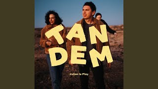 Stein ins Meer Music Video