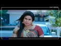 ദിലീപ് അവിസ്മരണീയമാക്കിയ മായാമോഹിന�
