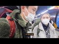 Clip 3