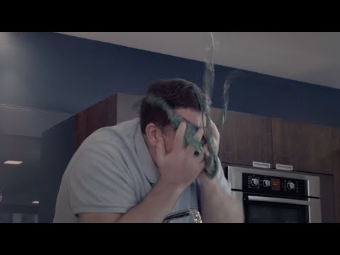 HP LOVECRAFT INSURANCE