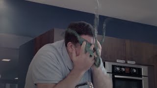 HP LOVECRAFT INSURANCE