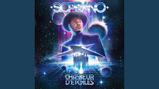 Planète Mars 2021 (feat. Jul, SCH &amp; Alonzo)